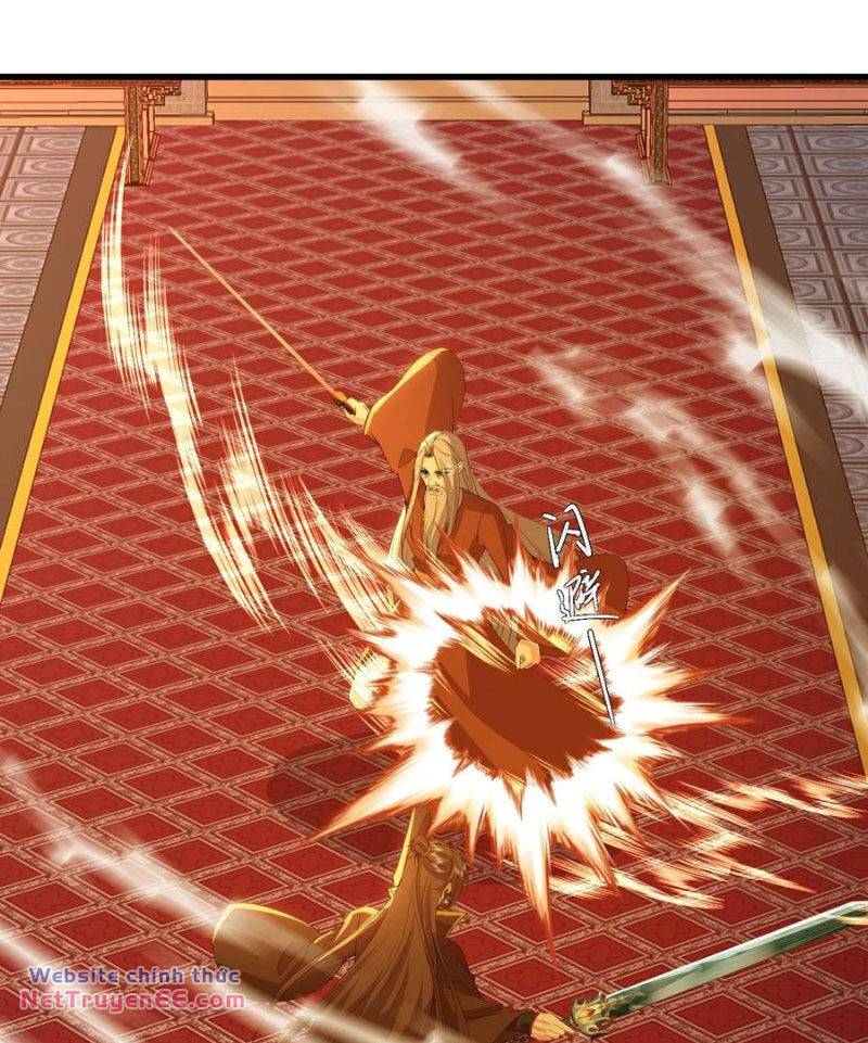 tiên võ đế tôn chapter 559 7