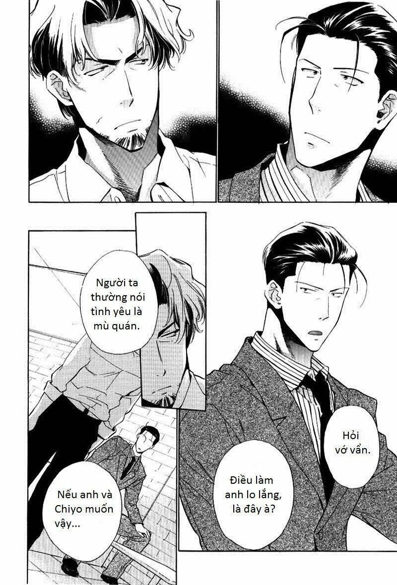 after the child sleeps chapter 1 22