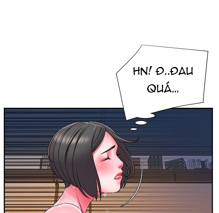 vứt bỏ chapter 13 83