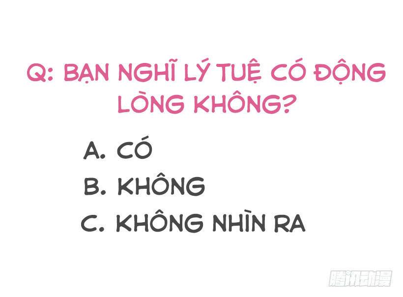 người yêu của rồng đen (black dragon's lover) chapter 31 37