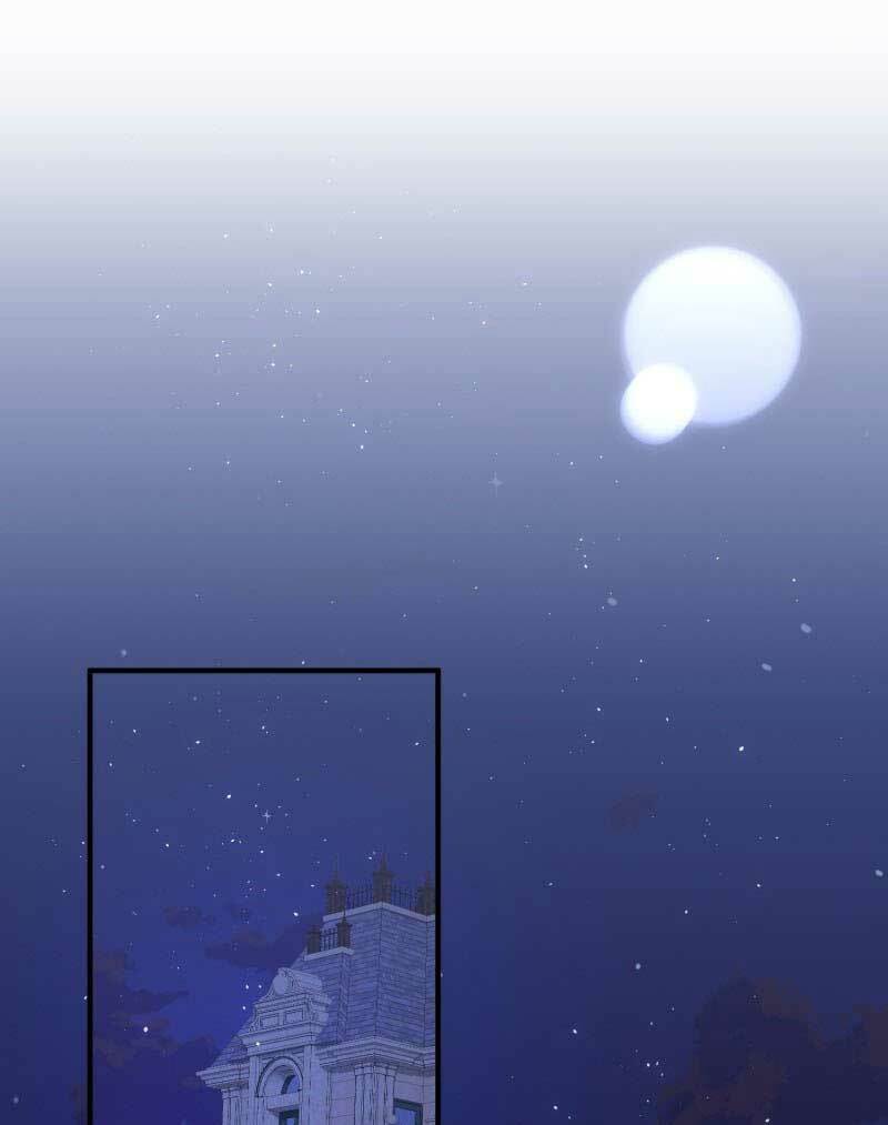 triều tây, in or out chapter 31.2 25