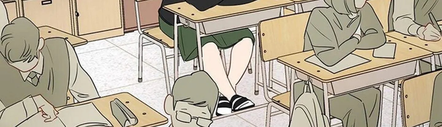 chuyện quái gì với giấc mơ đó vậy chapter 15 166