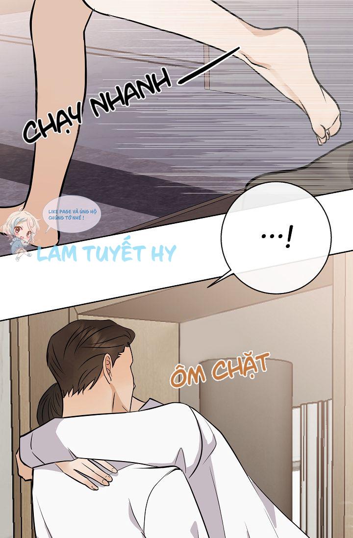 đứa trẻ này là con tôi (end) chapter 10 52