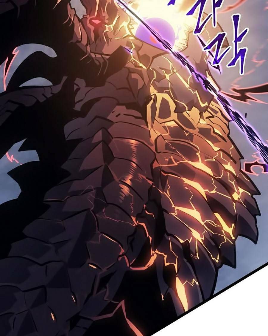 solo leveling 2 chapter 64 53