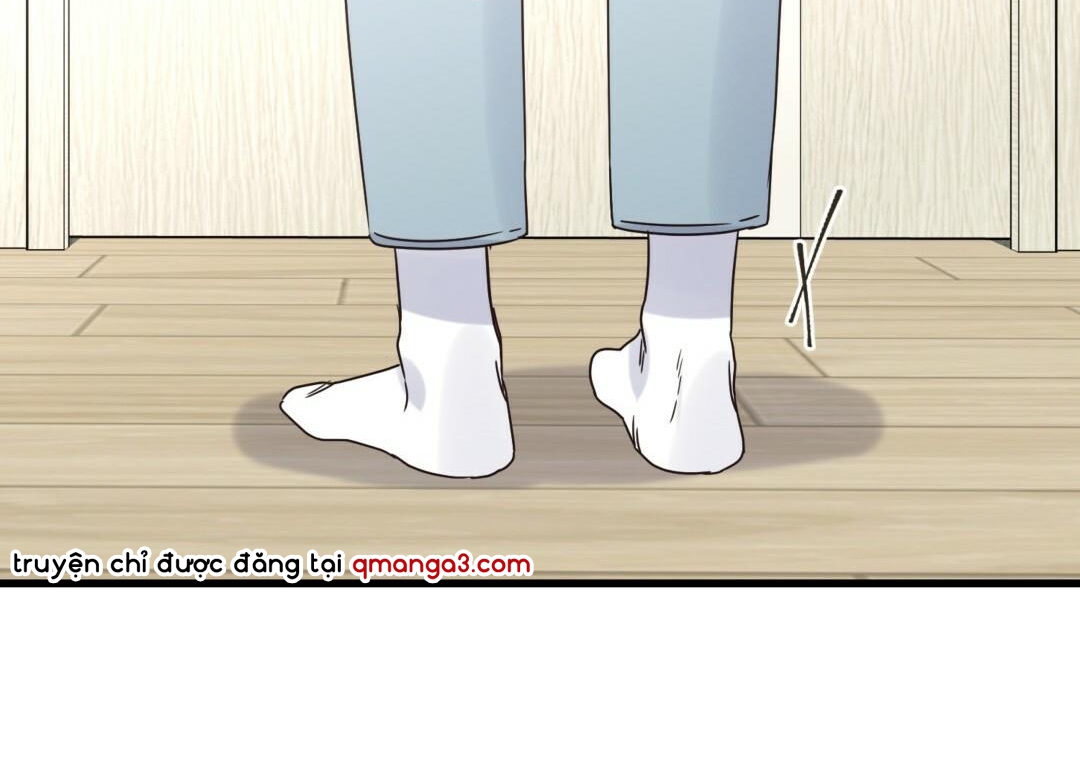 phức cảm tự ti của omega chapter 22 157