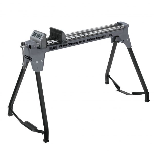 PHỤ KIỆN BÀN KẸP CHO MÁY CƯA XÍCH HIỆU OZITO UJC-860 HÀNG MỚI 100% NHẬP KHẨU AUSTRALIA
