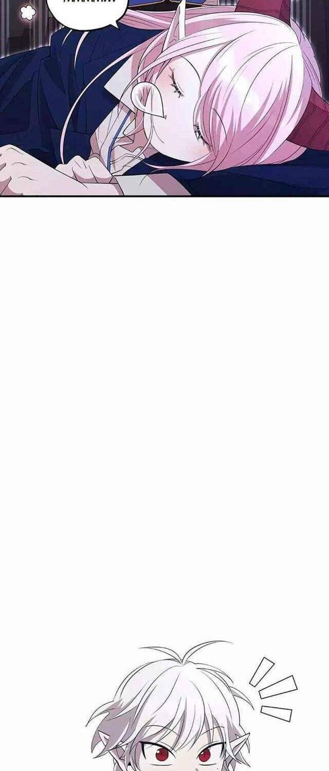 cửa hàng diệu kỳ chapter 3 25