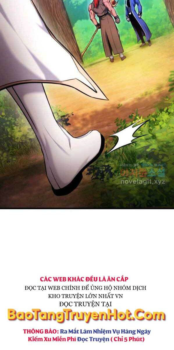 huyền thoại game thủ - tái xuất chapter 76 73