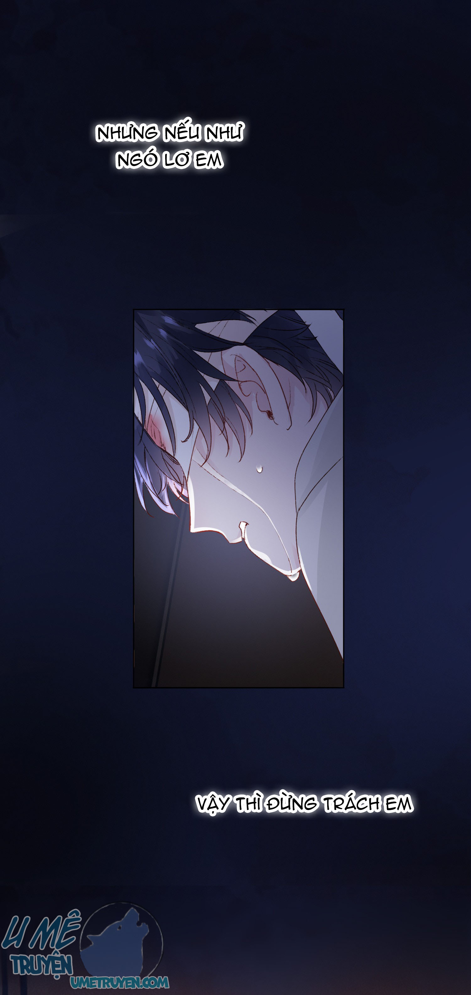 tôi phải làm một kẻ đại xấu xa chapter 13 30