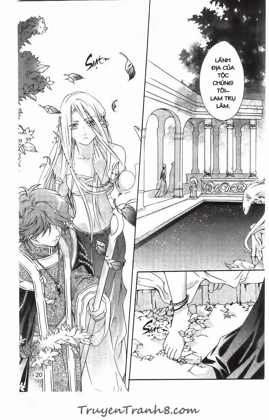 hai nửa tâm hồn chapter 1 19