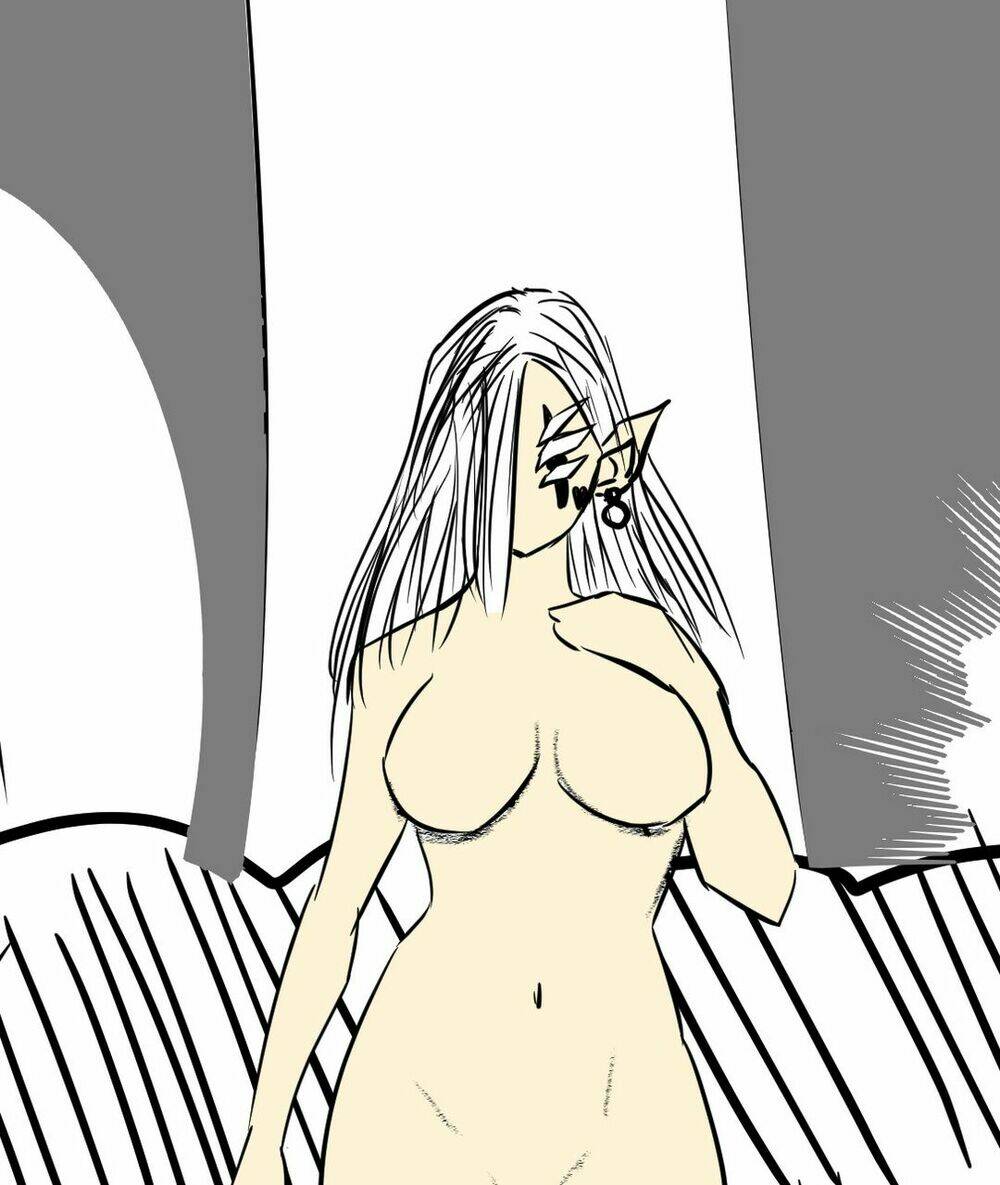 my papa is demon chapter 12 20