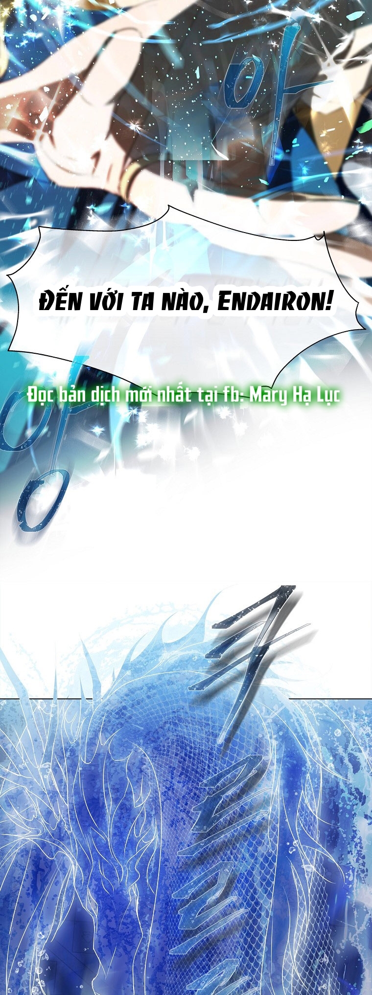 triệu hồi sư với mái tóc màu hoàng kim chapter 97 4