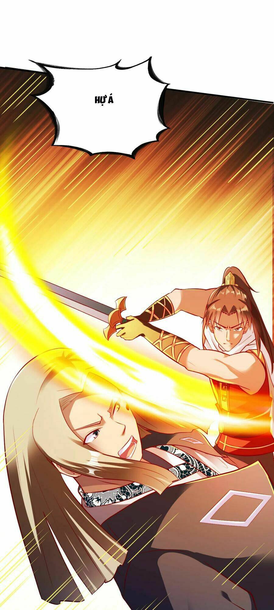 chiến đỉnh chapter 177 25