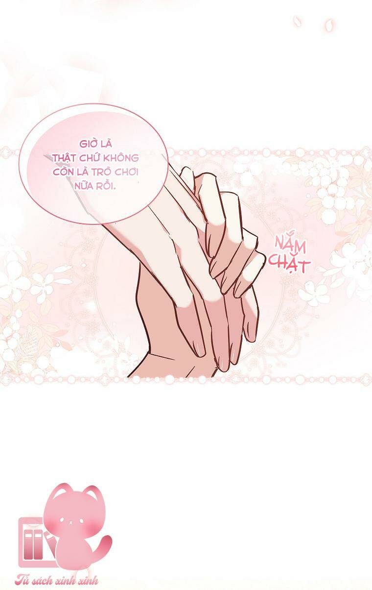 từ trúc mã hóa thành ông xã chapter 21 75