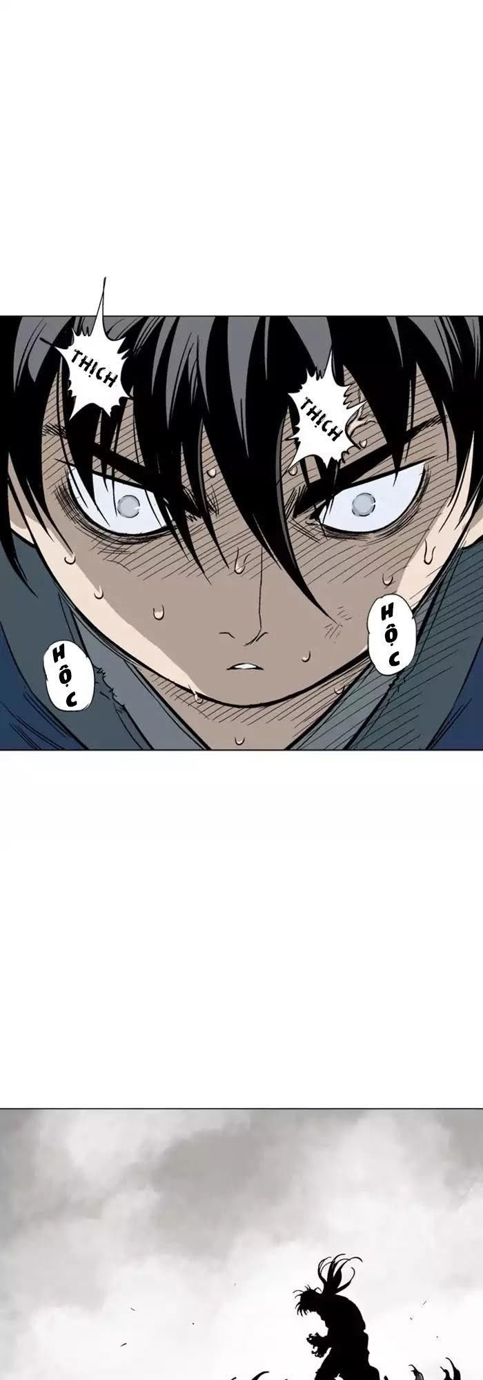 cao thủ 2 chapter 26 19