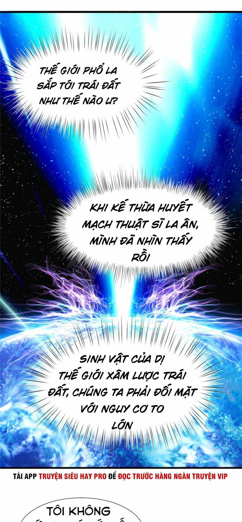 vô sỉ thuật sĩ chapter 10 3