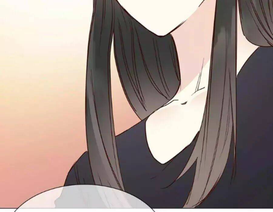 ngôi sao vụn vỡ chapter 40 121