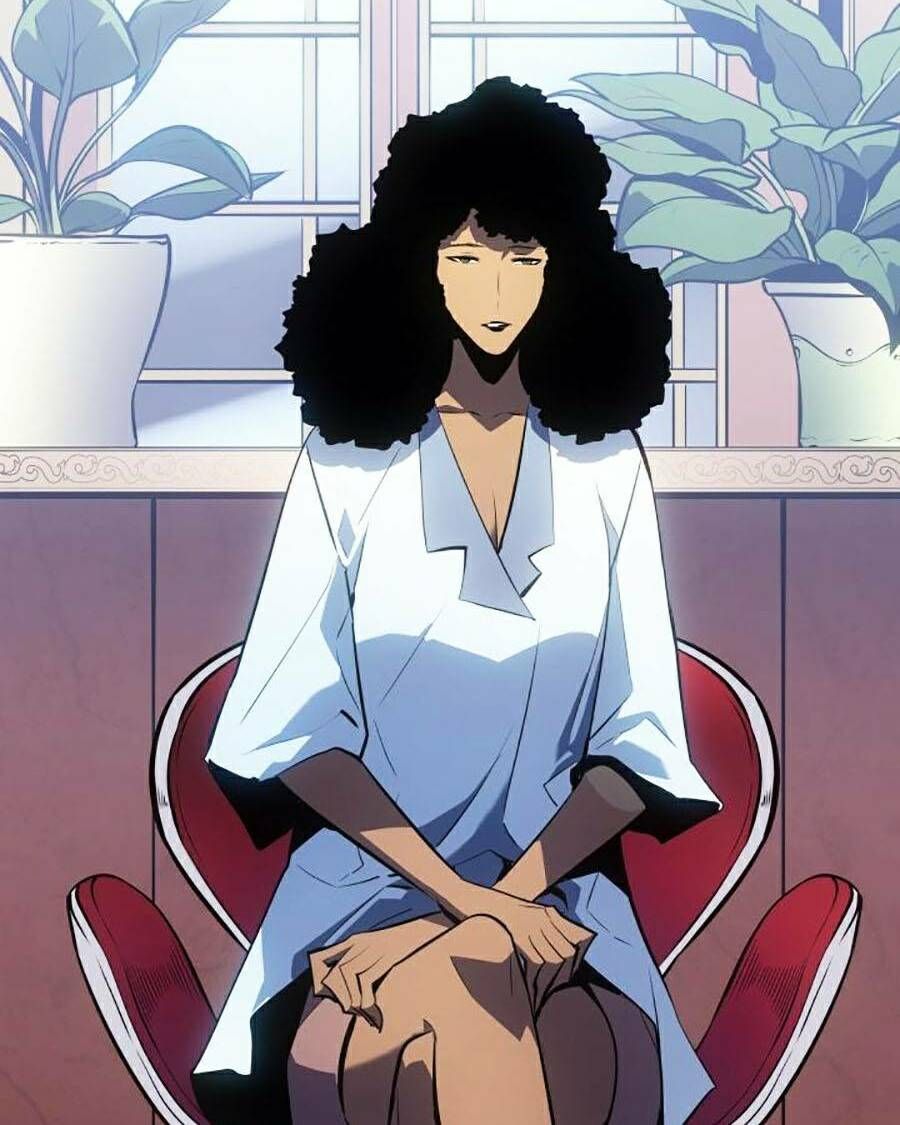 solo leveling 2 chapter 69 10