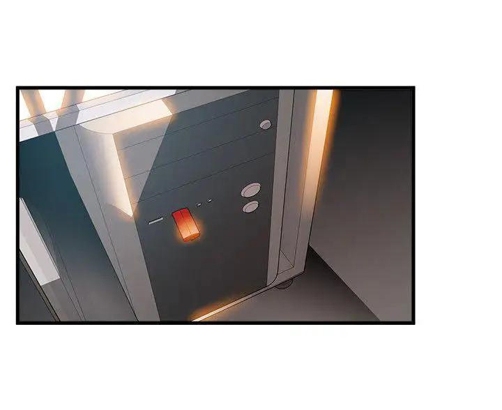 điểm yếu chapter 26 4