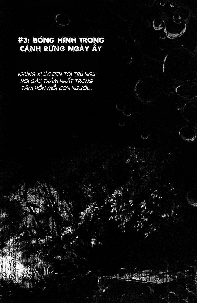 redrum 327 chapter 9 1