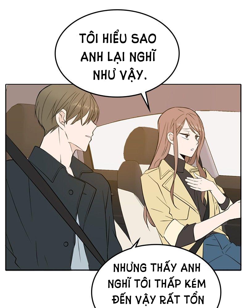 hẹn gặp anh ở kiếp thứ 19 chapter 13.1 22