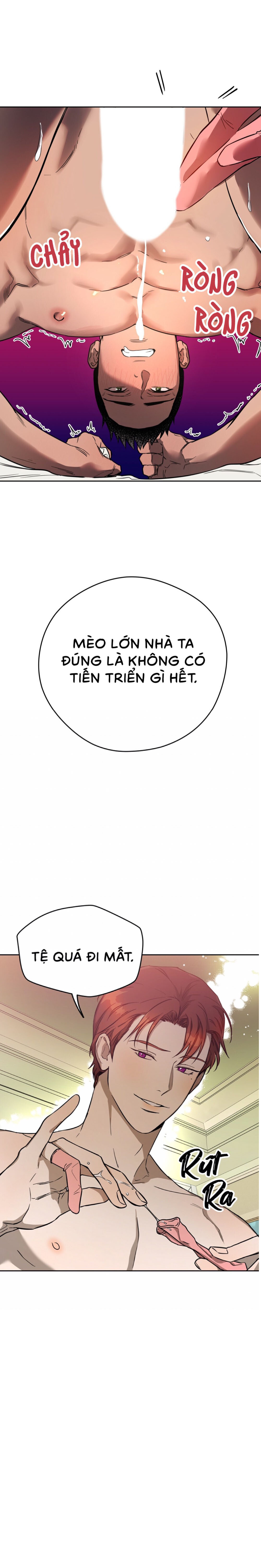 ang ang chapter 29 12