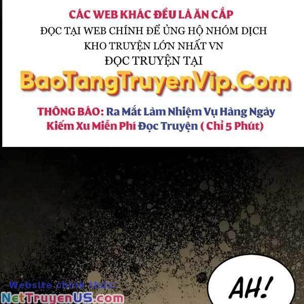 tôi thăng cấp trong lúc ngủ chapter 83 13