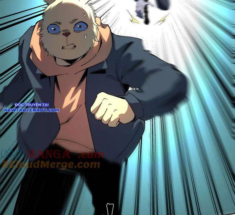 vô hạn thôi diễn chapter 26 92