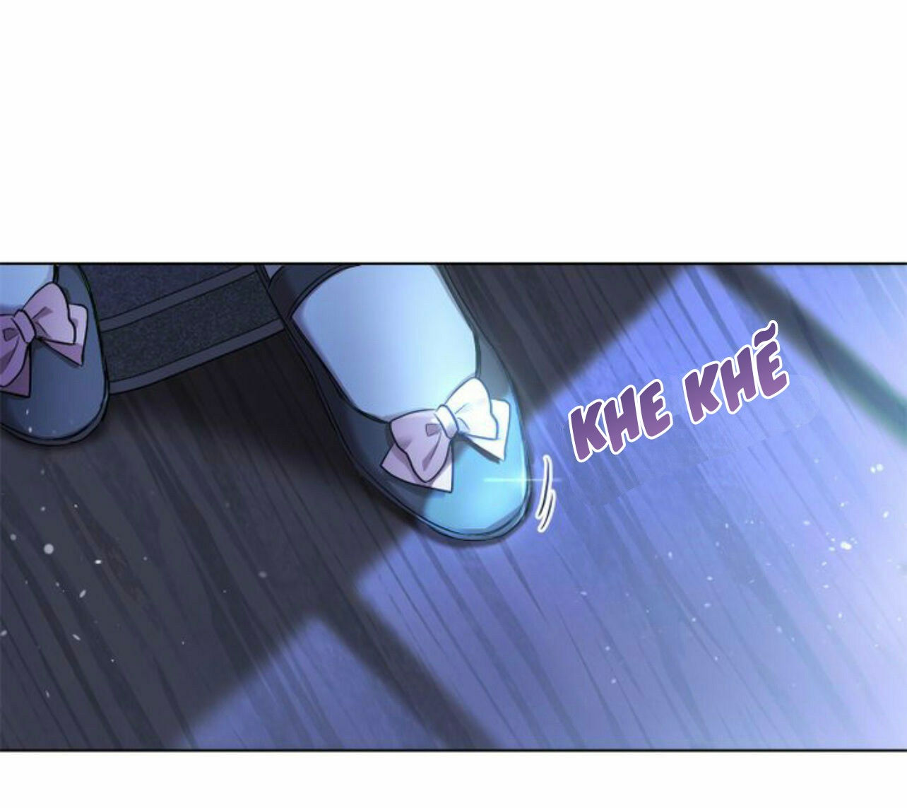 tìm lại nàng camellia chapter 3 5