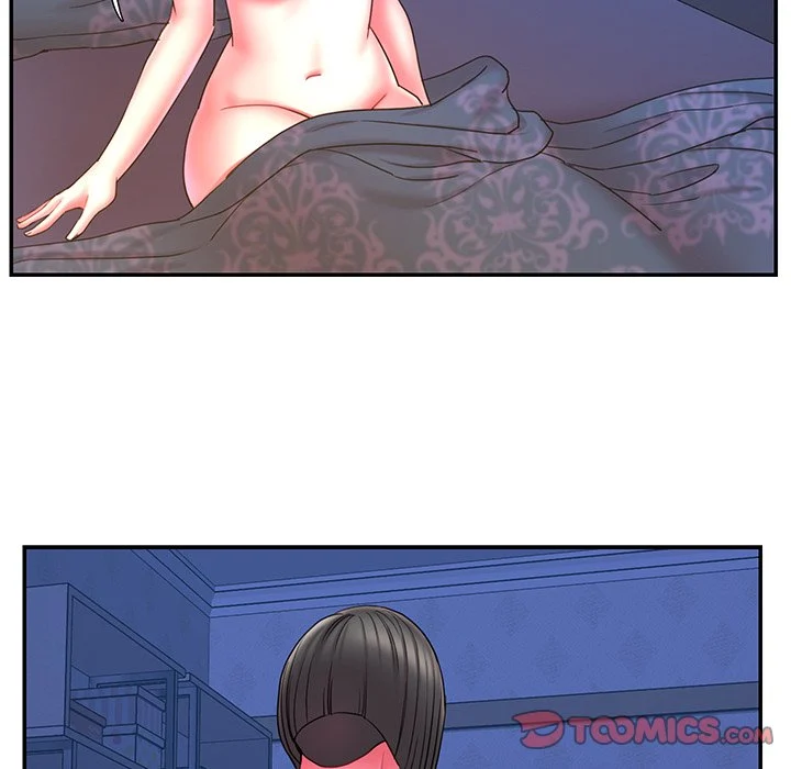 vứt bỏ chapter 13 61