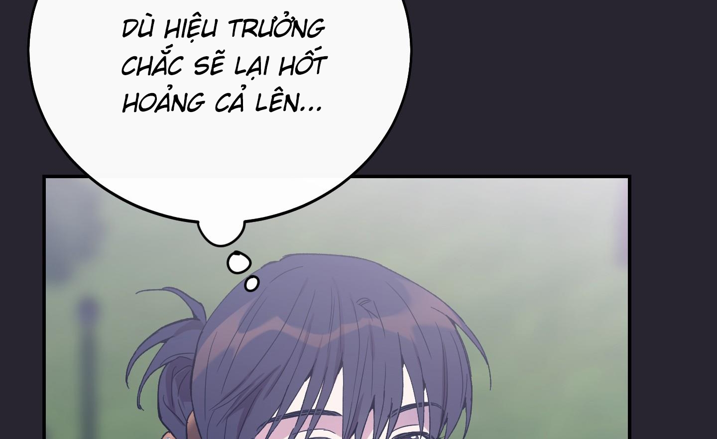 lãng mạn giả dối chapter 33 96