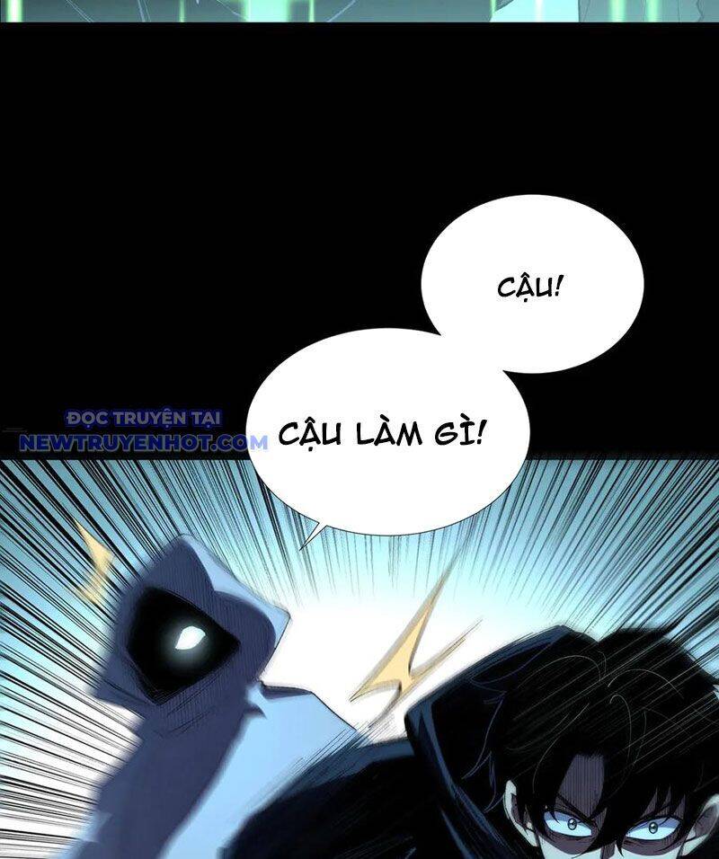 vô hạn thôi diễn chapter 48 41