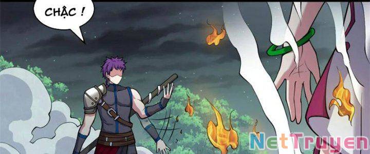 tu luyện thành tiên ta chỉ muốn nuôi nữ đồ đệ chapter 93.1 84