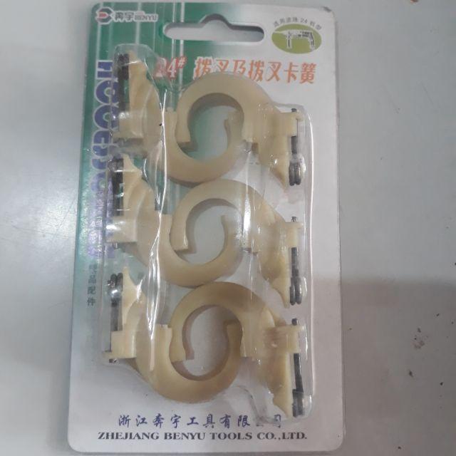 Càng cua máy khoan bê tông 2-24, 2-26dre trung quốc