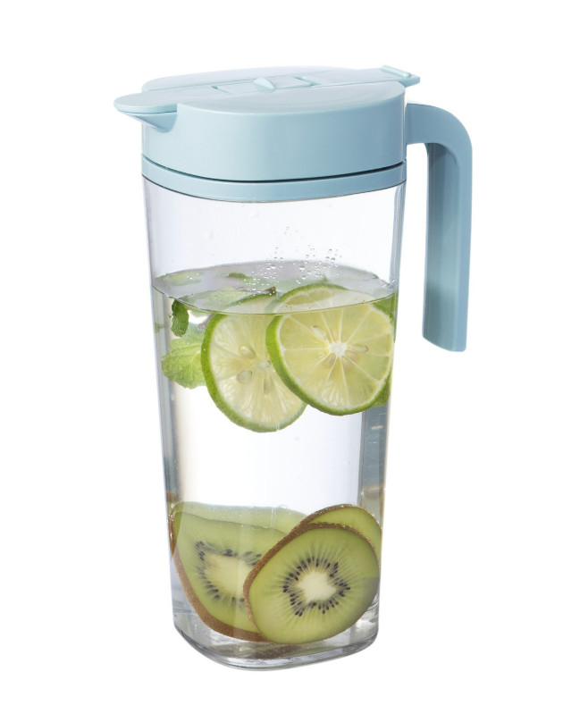 Bình nước cao cấp Biwa 1.6L- Hàng chính hãng