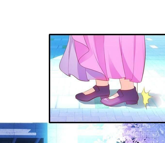 hồ tiên hung bạo chapter 96 9