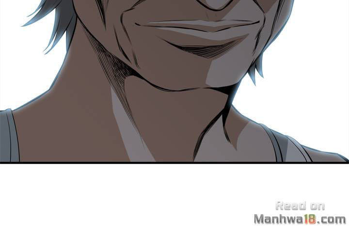 take a peek chapter 37 56