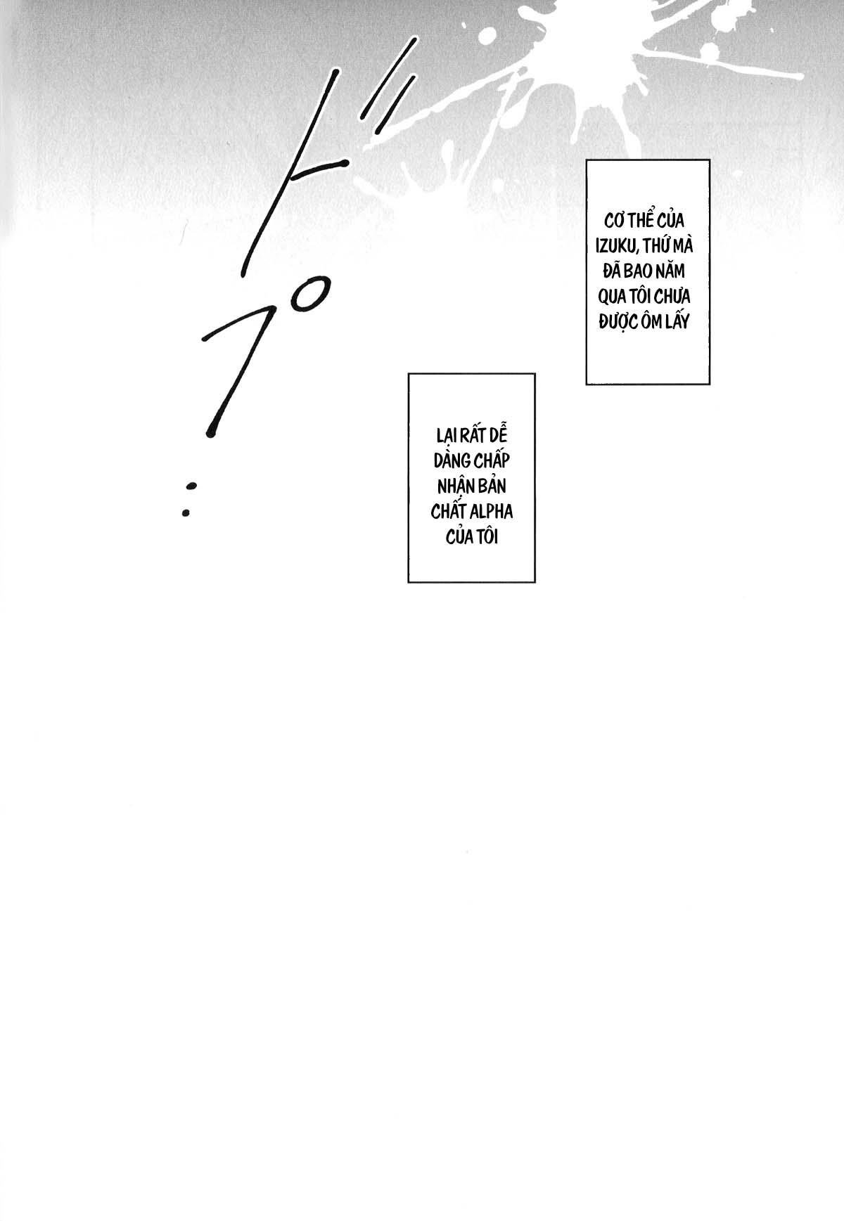 ổ sìn otp chapter 221.2 34