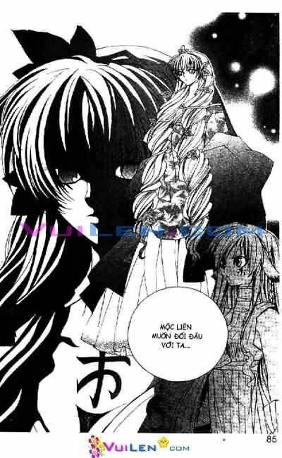 tiên nữ giáng trần chapter 13 83