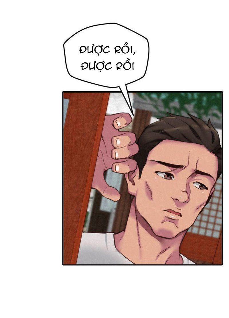 cô gái bé nhỏ của tôi chapter 2.2 7