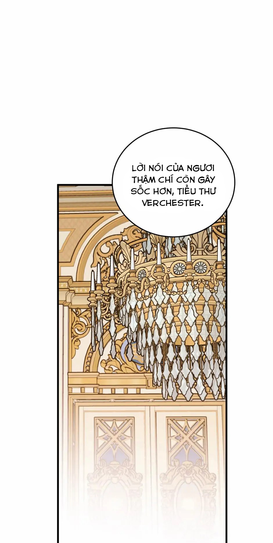 anh trai nguy hiểm của tôi chapter 80 47