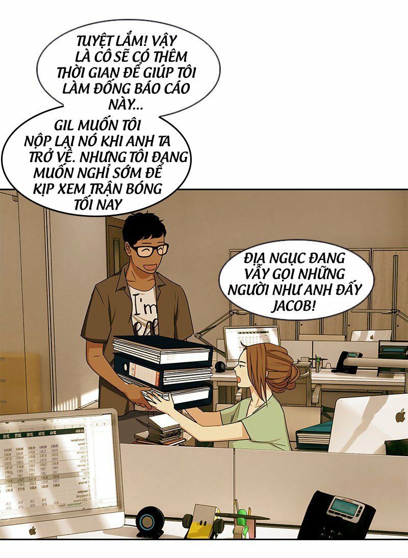 nửa đêm ở poppy land chapter 21 5