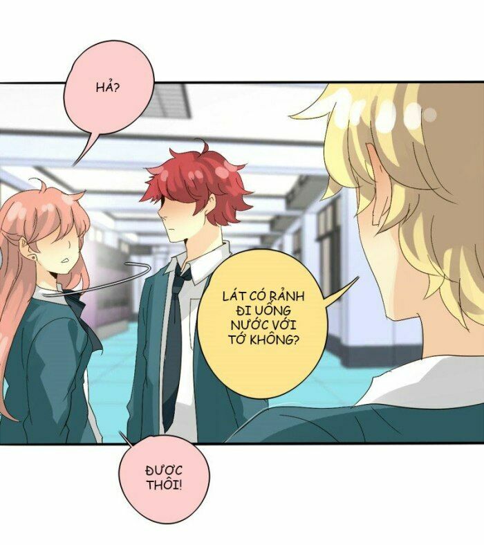 unordinary chapter 76 51