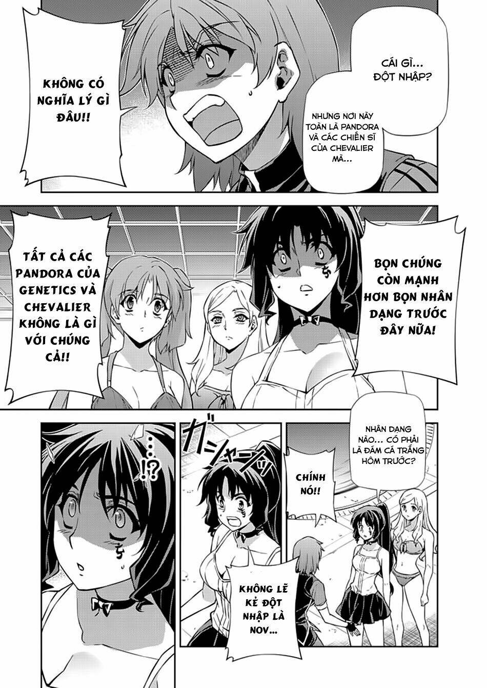 freezing chapter 161 19