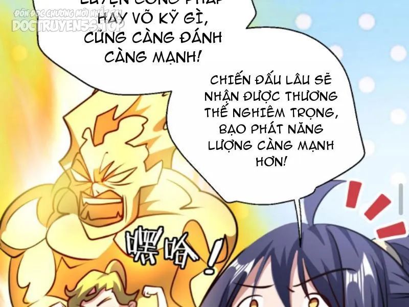 huyền huyễn: ta bắt đầu vô địch từ bại gia chapter 103 41