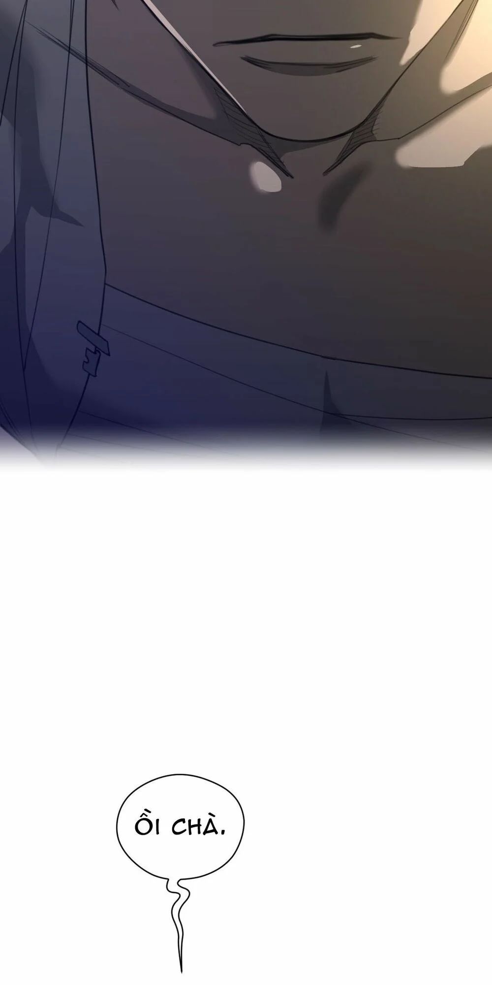 một nửa hoàn hảo chapter 39 42