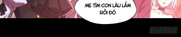 huyết cơ và kỵ sĩ chapter 267 171