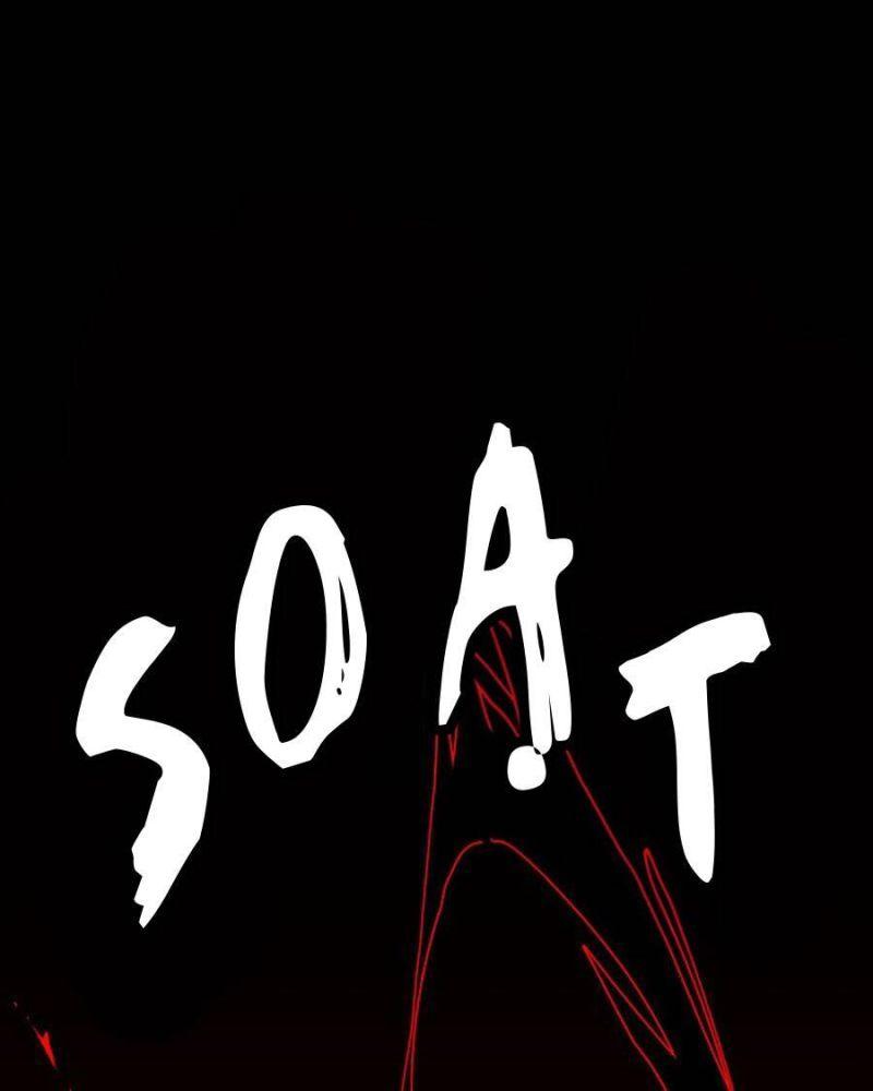 tử thần chapter 33 64