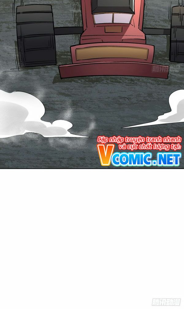 ta là nhà giàu số một, ta không muốn trọng sinh chapter 33 37