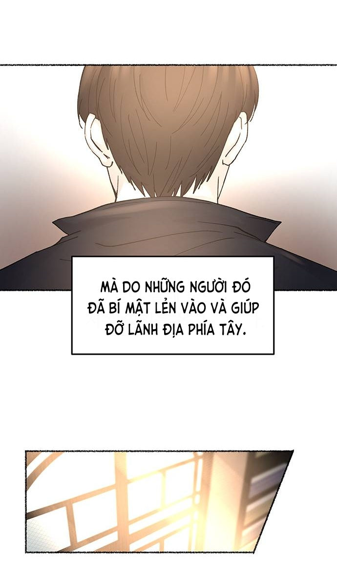 như gió trên cành cây khô chapter 31 77